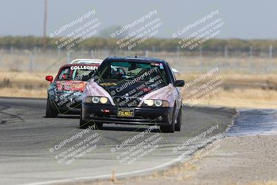 media/Sep-28-2024-24 Hours of Lemons (Sat) [[a8d5ec1683]]/10am (Star Mazda)/